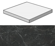 Ступень Marvel Noir St.Laurent Scalino Ang. (ADXT) 