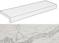 Ступень Marvel Statuario Select Elemento L Str. (ADYD) 