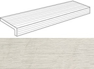 Ступень Marvel Cremo Delicato Elemento L Str. (ADYE) 