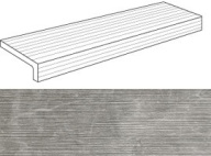 Ступень Marvel Grey Fleury Elemento L Str. (ADYF) 