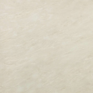 Керамогранит Marvel Imperial White 60x60 Lappato (AEN5) 