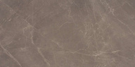 Керамогранит Marvel Gris Supreme 30x60 Lappato (AEN7) 
