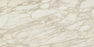 Керамогранит Marvel Royal Calacatta 120X240 Lappato (AENU) 