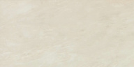 Керамогранит Marvel Imperial White 30x60 Lappato (AEOA) 