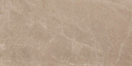 Керамогранит Marvel Elegant Sable 30x60 (AEOG) 