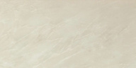Керамогранит Marvel Imperial White 30x60 (AEOK) 