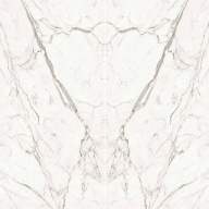 Керамогранит Statuario Supremo Bookmatch Polished  12 mm ST (AF6B)  1 плитка