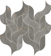 Мозаика Marvel Fior di Bosco Mosaico Waterfall Lappato (AF8V) 
