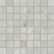 Мозаика Marvel Grey Cloud Mosaico Matt (AF9E) 