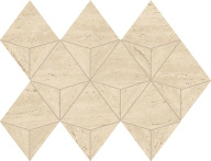 Мозаика Marvel Sand Mosaico Origami (AF9K) 