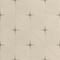 Мозаика Marvel Pearl Diamond (AF9U) 