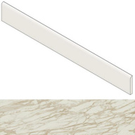 Плинтус Marvel Royal Calacatta Battiscopa Matt (AFA7) 7,2x60 