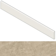 Плинтус Marvel Elegant Sable Battiscopa Lapp. (AFA9) 7,2x60 