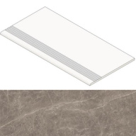 Ступень Marvel Gris Supreme Gradino (AFB5) 30x60 