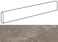 Плинтус Marvel Gris Supreme Battisc. Dig. Lap. (AFBP) 4,6x60 
