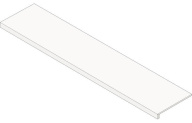 Ступень Entice Copper Oak Elegant  Scalino 33x150 (AFI6) 
