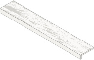 Ступень Entice Pale Oak Natural  Elemento L Grip  (AFJD ) 