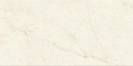 Керамогранит Marvel Calacatta Apuano 60x120 Hammered (AFM2) 