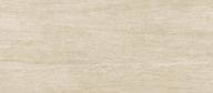 Керамогранит Marvel Pearl Vein 120x278 (AFS3) 