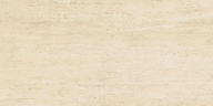 Керамогранит Marvel Sand Vein 120x240 (AFT8) 