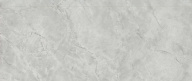 Керамогранит Marvel Grey Cloud 120x278 Silk (AFU0) 