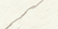 Керамогранит Marvel Calacatta Sublime 120x240 Lappato (AFU3) 