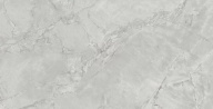 Керамогранит Marvel Grey Cloud 120x240 Lappato (AFU5) 