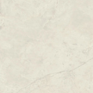 Керамогранит Marvel Calacatta Perla 120x120 Lappato (AFU8) 