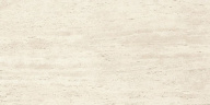 Керамогранит Marvel White Vein 60x120 Grip (AFUC) 