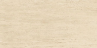 Керамогранит Marvel Sand Vein 60x120 Grip (AFUD) 