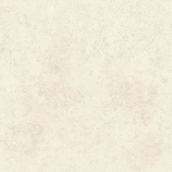 Керамогранит Marvel White Cross 60x60 (AFUK ) 