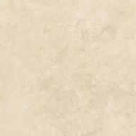 Керамогранит Marvel Sand Cross 60x60 (AFUL ) 