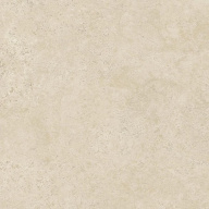 Керамогранит Marvel Pearl Cross 60x60 (AFUM ) 