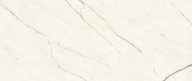 Керамогранит Marvel Calacatta Sublime 120x278 Lappato (AFUT) 