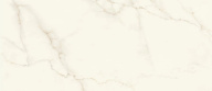 Керамогранит Marvel Calacatta Apuano120x278 Silk (AFUX) 