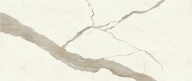 Керамогранит Marvel Calacatta Sublime 120x278 Silk (AFUY) 