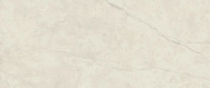 Керамогранит Marvel Calacatta Perla 120x278 Silk (AFUZ) 