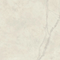Керамогранит Marvel Calacatta Perla 60x60 Lappato (AFV0) 