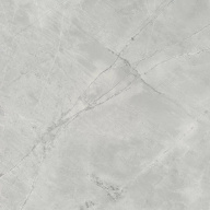 Керамогранит Marvel Grey Cloud 60x60 Lappato (AFV1) 