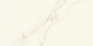 Керамогранит Marvel Calacatta Apuano 30x60 Lappato (AFV8) 