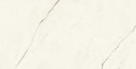 Керамогранит Marvel Calacatta Sublime 75x150 Lappato (AFVC) 