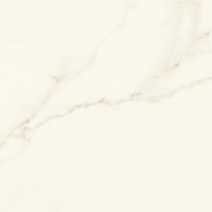 Керамогранит Marvel Calacatta Apuano 75x75 Lappato (AFVE) 