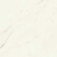 Керамогранит Marvel Calacatta Sublime 75x75 Lappato (AFVF) 