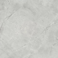 Керамогранит Marvel Grey Cloud 75x75 Lappato (AFVH) 