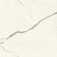 Керамогранит Marvel Calacatta Sublime 120x120 Silk (AFVK) 