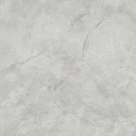 Керамогранит Marvel Grey Cloud 120x120 Silk (AFVM) 