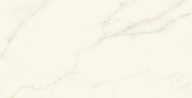 Керамогранит Marvel Calacatta Apuano 75x150 Silk (AFVO) 