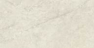 Керамогранит Marvel Calacatta Perla 75x150 Silk (AFVQ) 