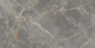 Керамогранит Marvel Fior di Bosco 75x150 Silk (AFVS) 