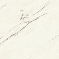 Керамогранит Marvel Calacatta Sublime 75x75 Silk (AFVU) 